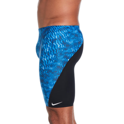 Nike Pool Lanes Jammer
