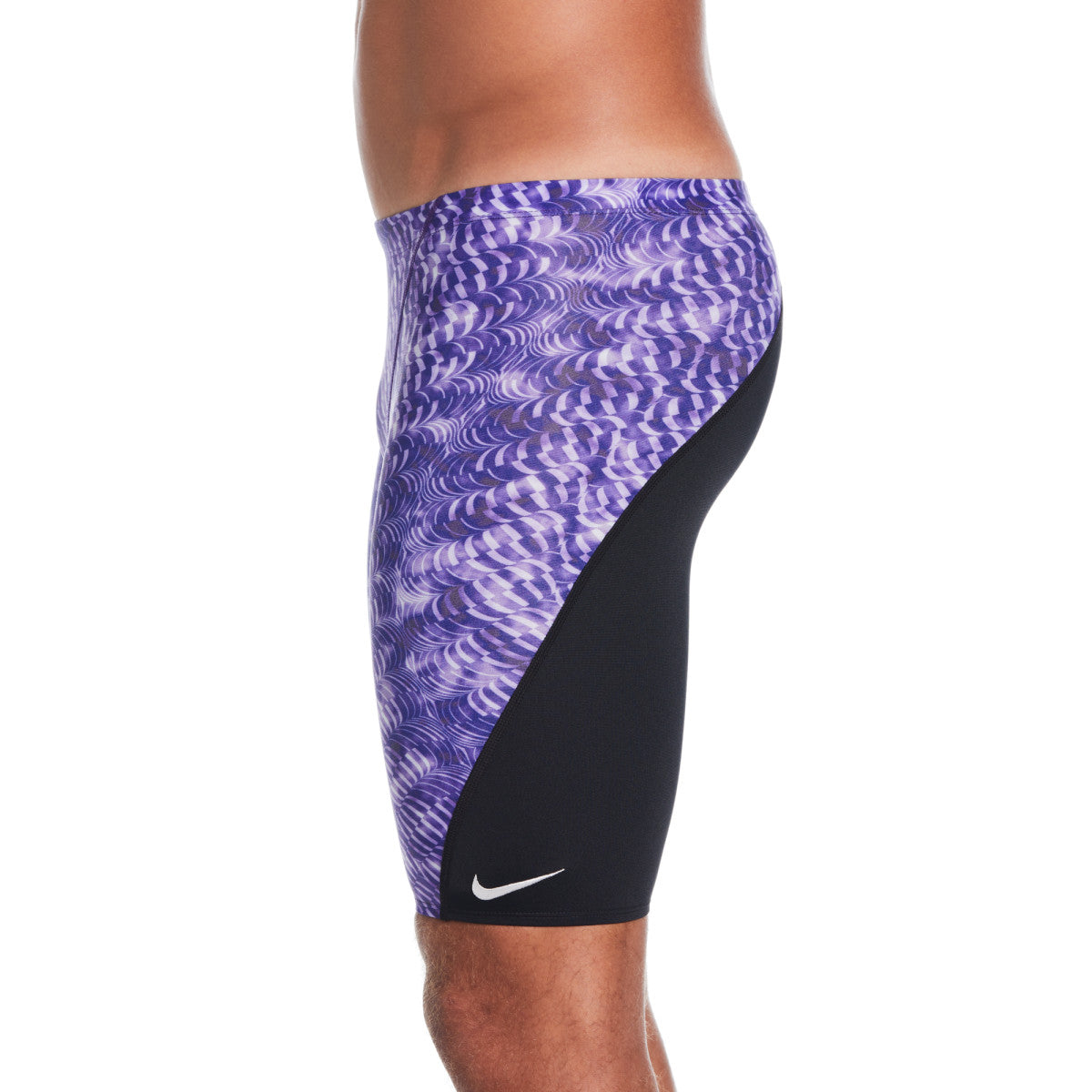 Nike Pool Lanes Jammer