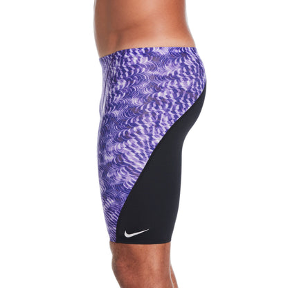 Nike Pool Lanes Jammer