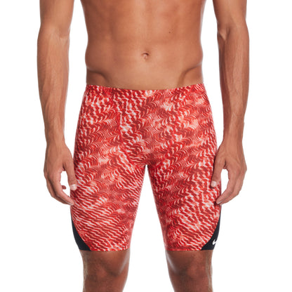 Nike Pool Lanes Jammer
