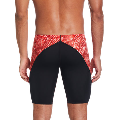 Nike Pool Lanes Jammer