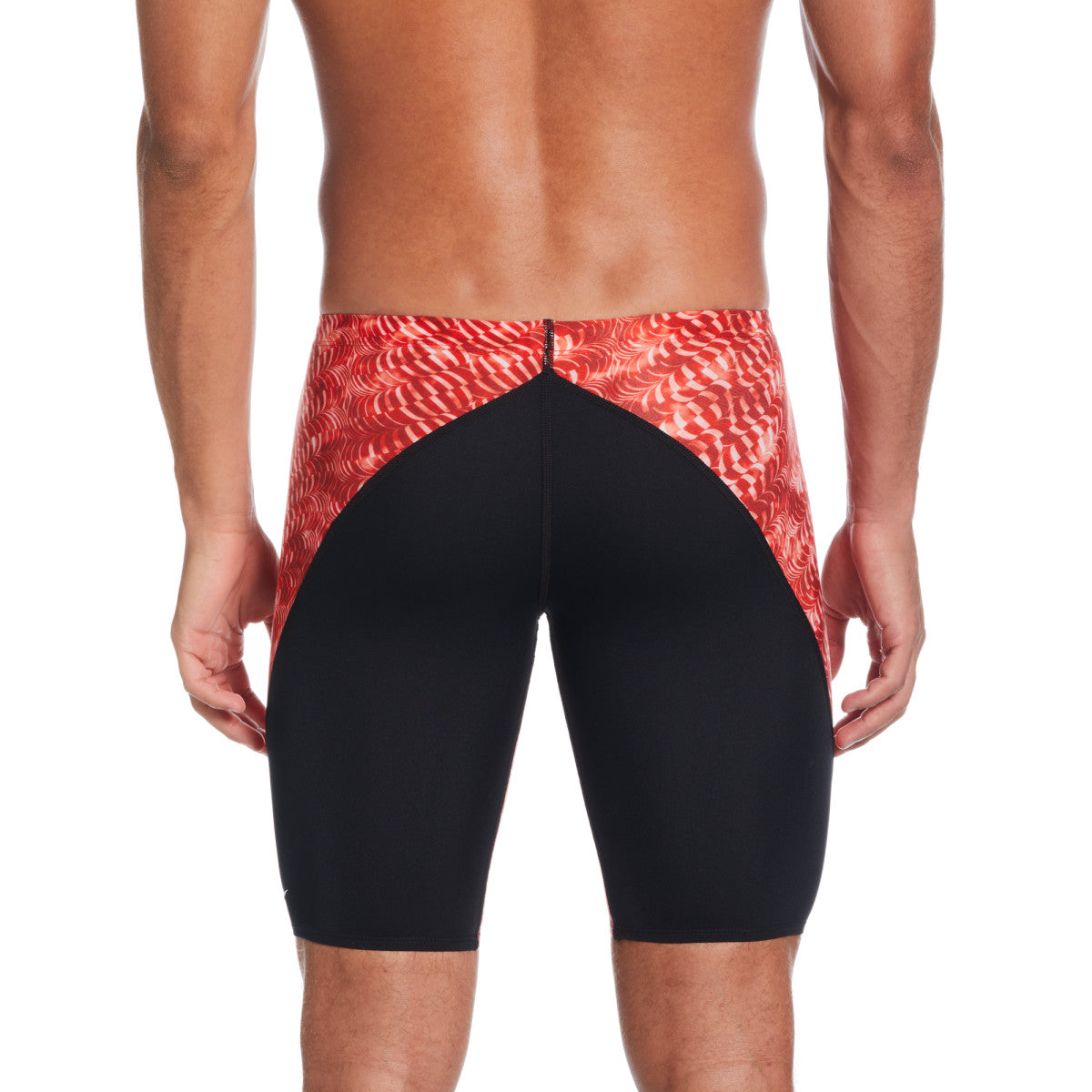 Nike Pool Lanes Jammer