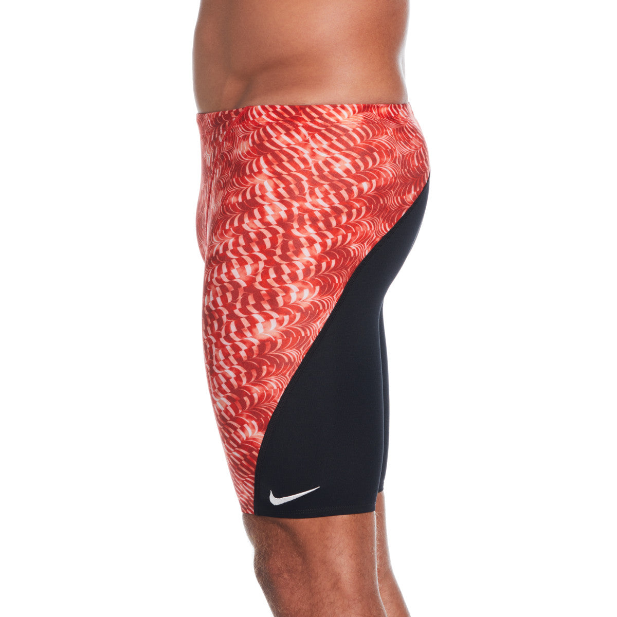 Nike Pool Lanes Jammer