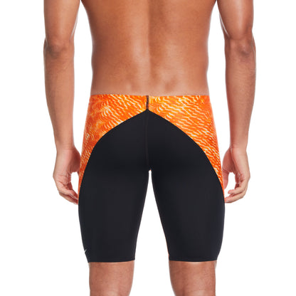 Nike Pool Lanes Jammer