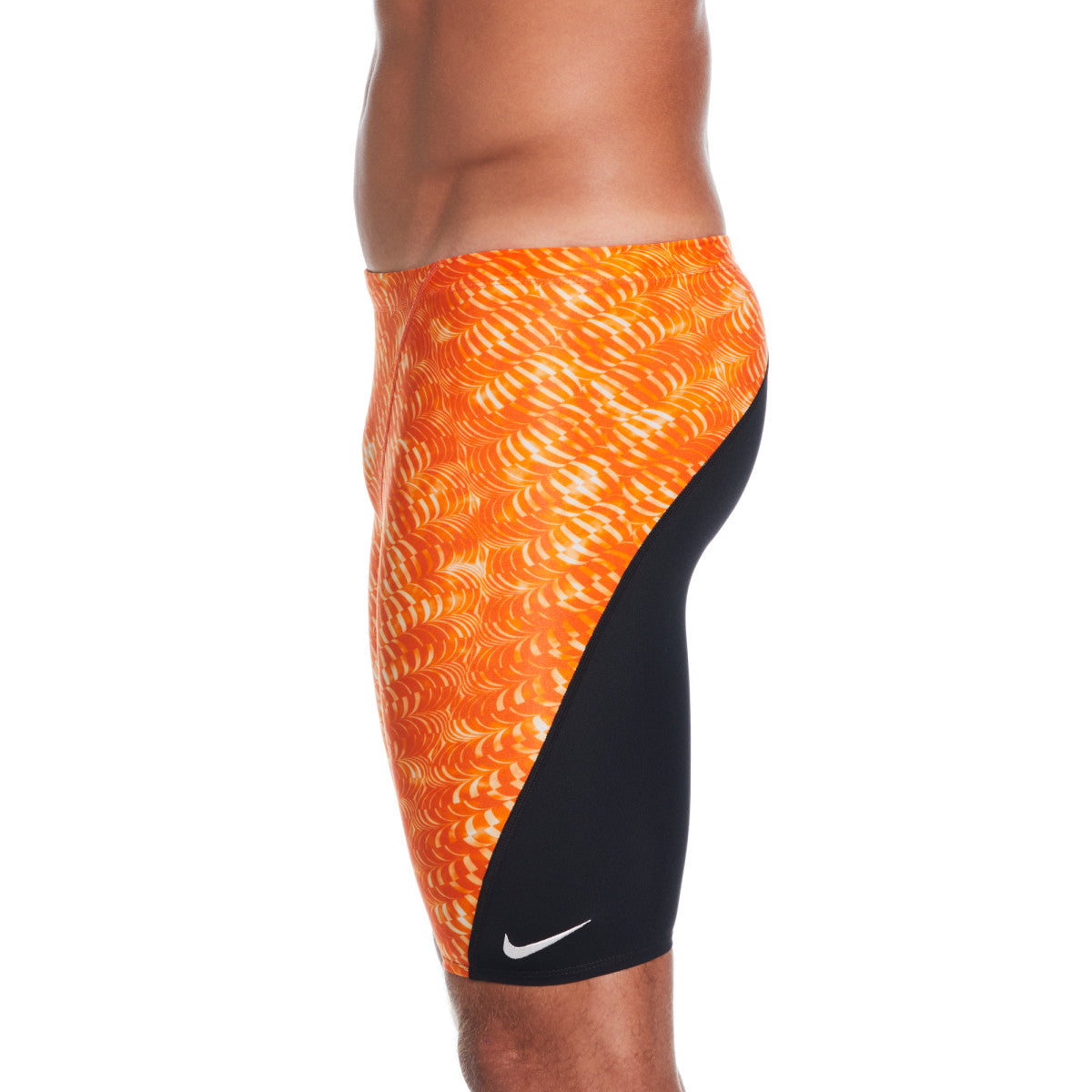 Nike Pool Lanes Jammer