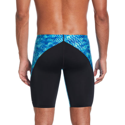 Nike Pool Lanes Jammer
