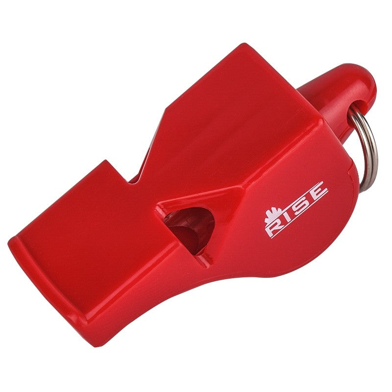 Original Guard Infinity Whistle