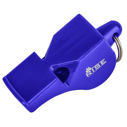 Original Guard Infinity Whistle