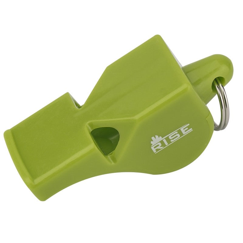 Original Guard Infinity Whistle