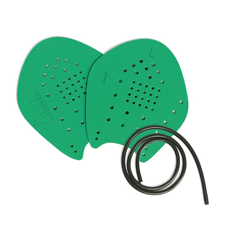 RISE Pulse Hand Paddles
