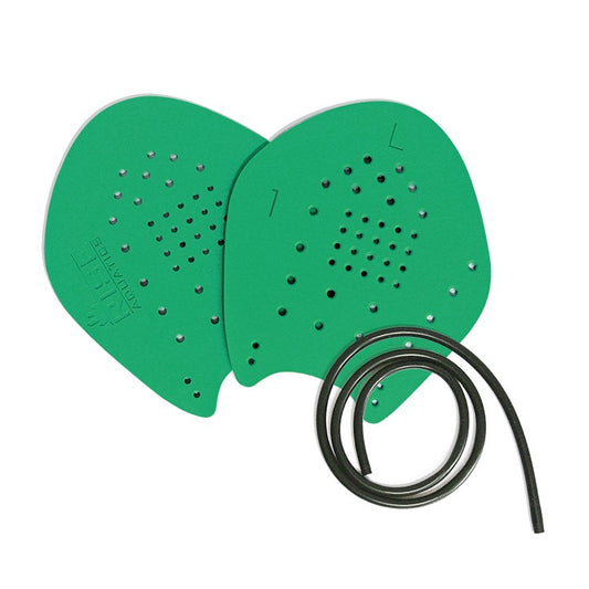 RISE Pulse Hand Paddles