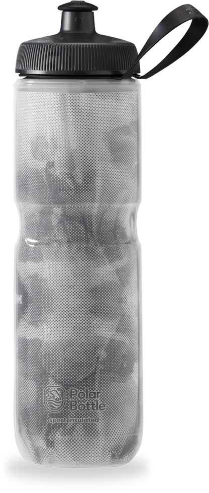 24oz Insulated Sport Bottle