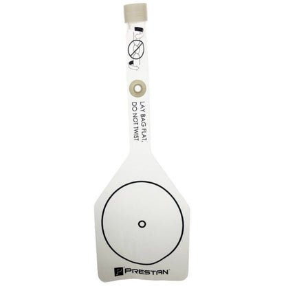 Prestan Professional Adult Series 2000 Manikin Ventilation Lung Bag, 50-Pack