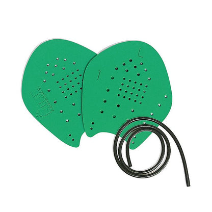 RISE Pulse Hand Paddle