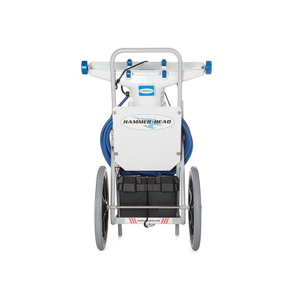 Hammerhead Resort Unit