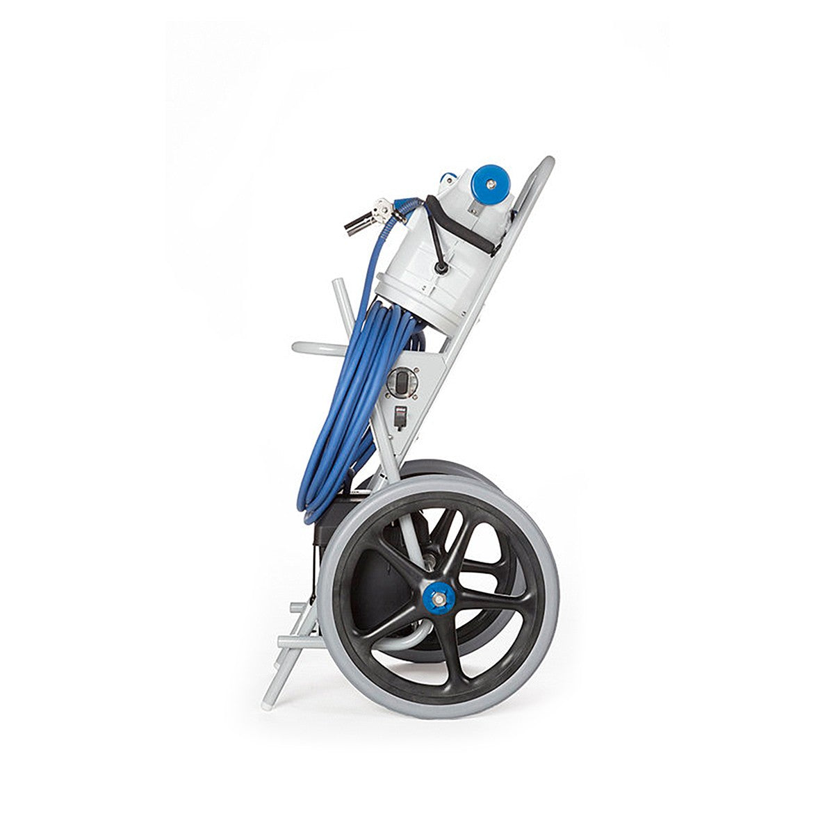 Hammerhead Resort Unit