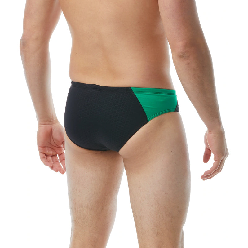 TYR Hexa Blade Splice Racer