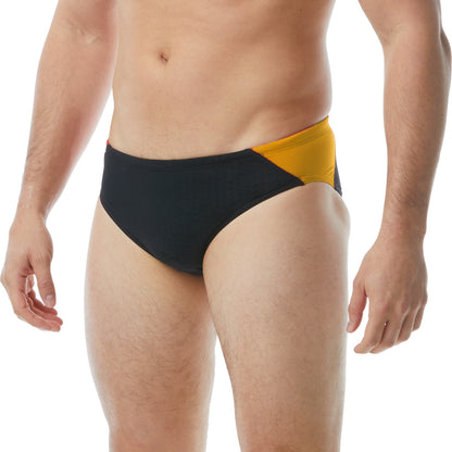 TYR Hexa Blade Splice Racer