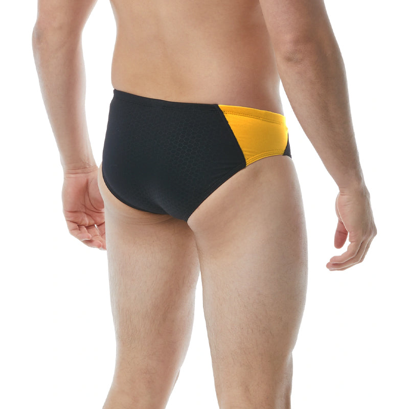 TYR Hexa Blade Splice Racer