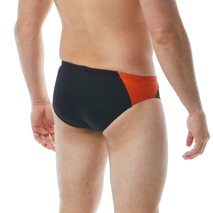 TYR Hexa Blade Splice Racer