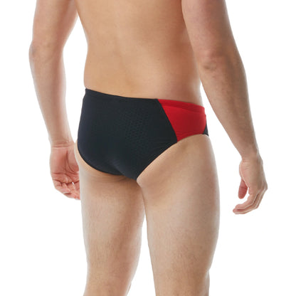 TYR Hexa Blade Splice Racer