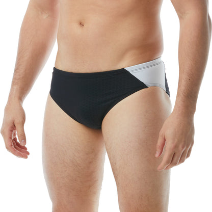 TYR Hexa Blade Splice Racer