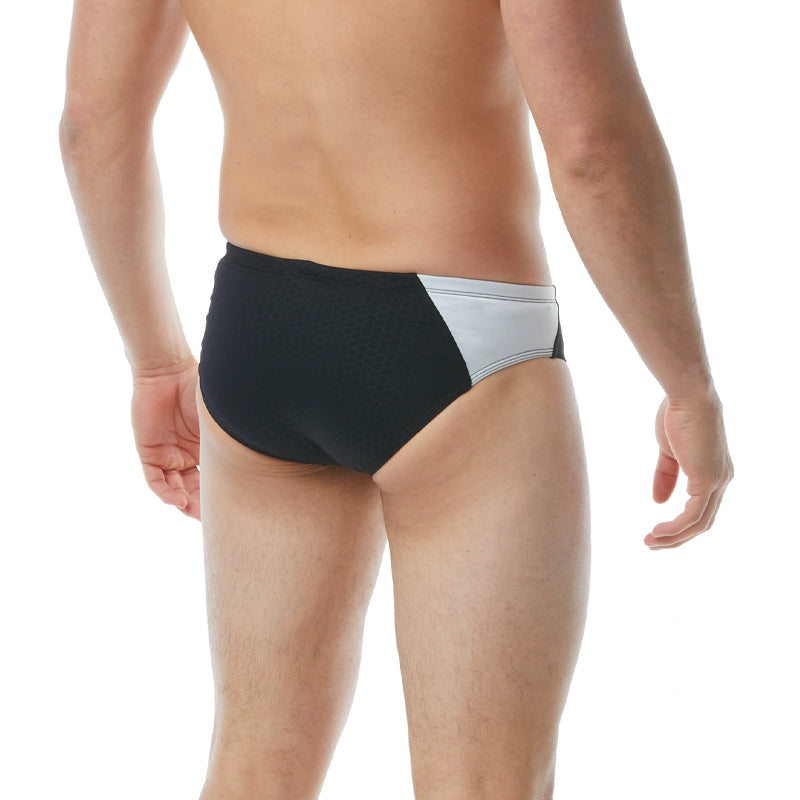 TYR Hexa Blade Splice Racer