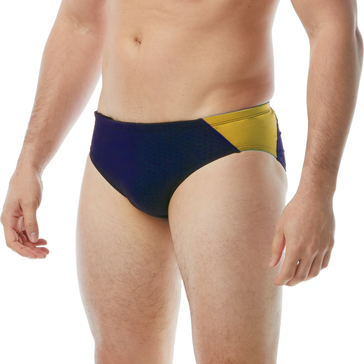 TYR Hexa Blade Splice Racer