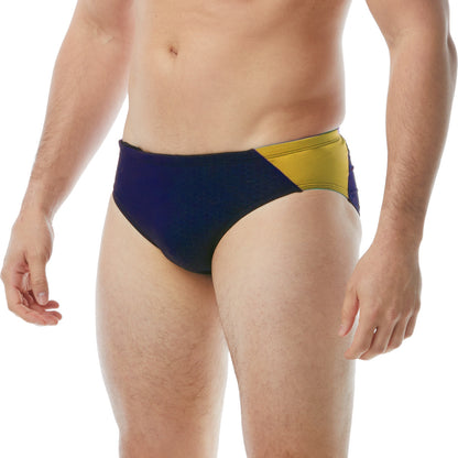 TYR Hexa Blade Splice Racer