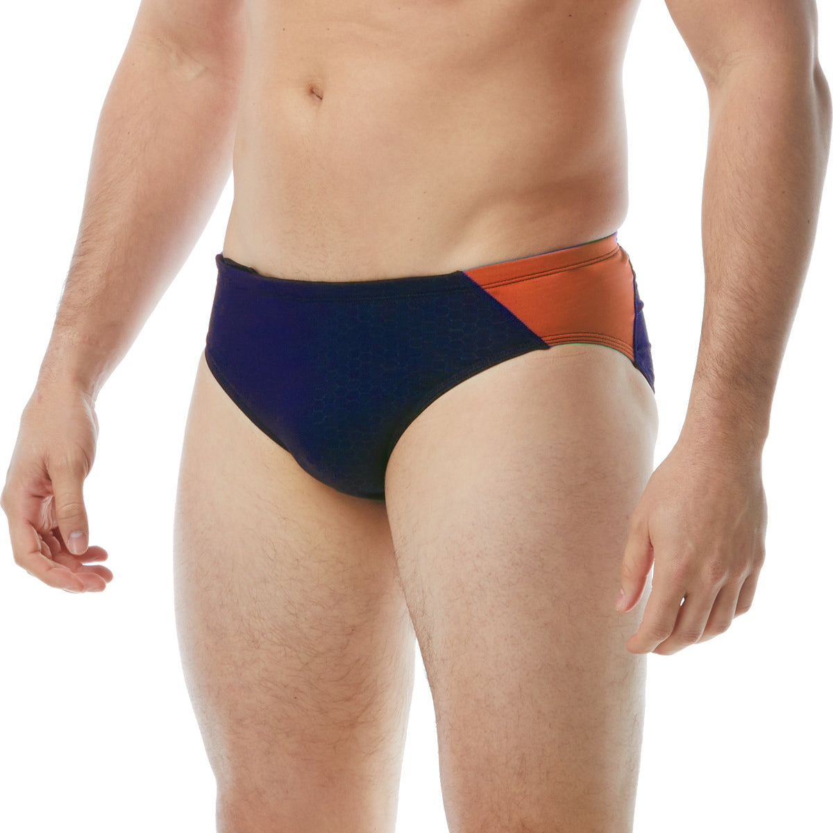 TYR Hexa Blade Splice Racer