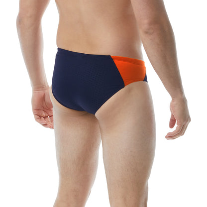 TYR Hexa Blade Splice Racer