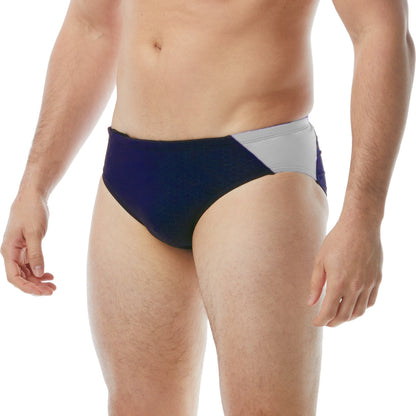 TYR Hexa Blade Splice Racer