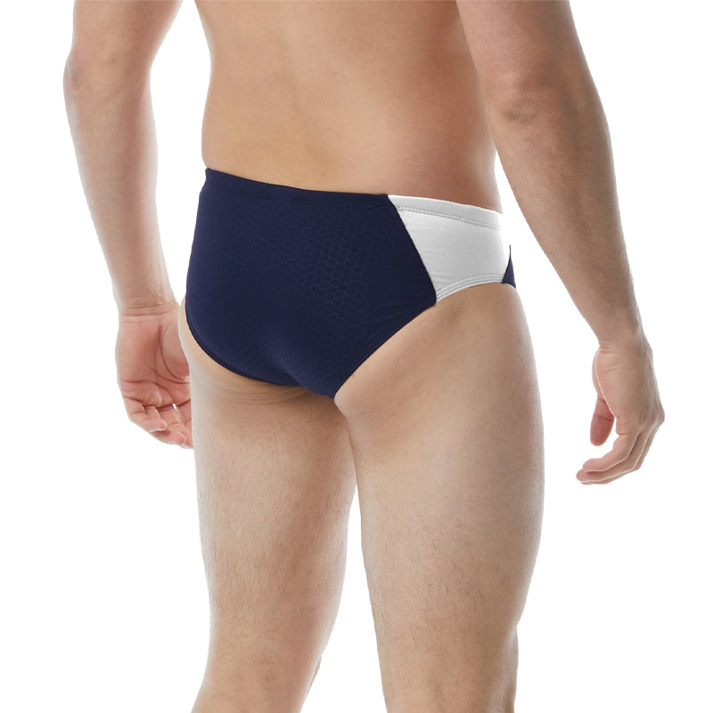 TYR Hexa Blade Splice Racer