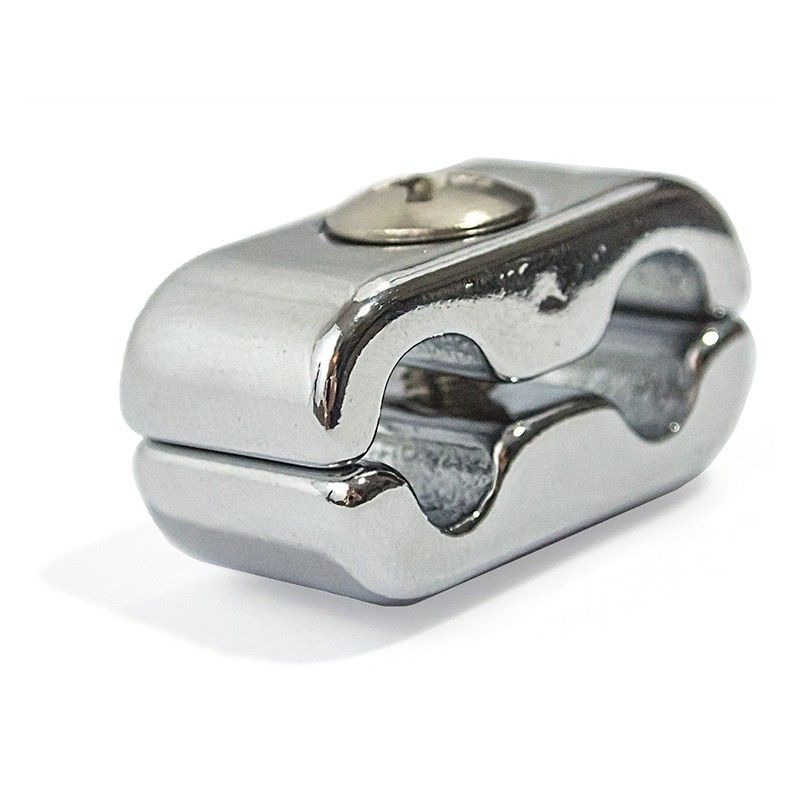 Rope Clamps-3/8" Rope