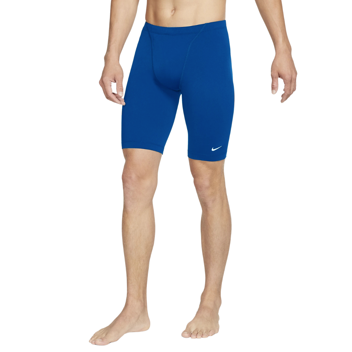 Nike Hydrostrong Jammer