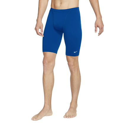 Nike Hydrostrong Jammer