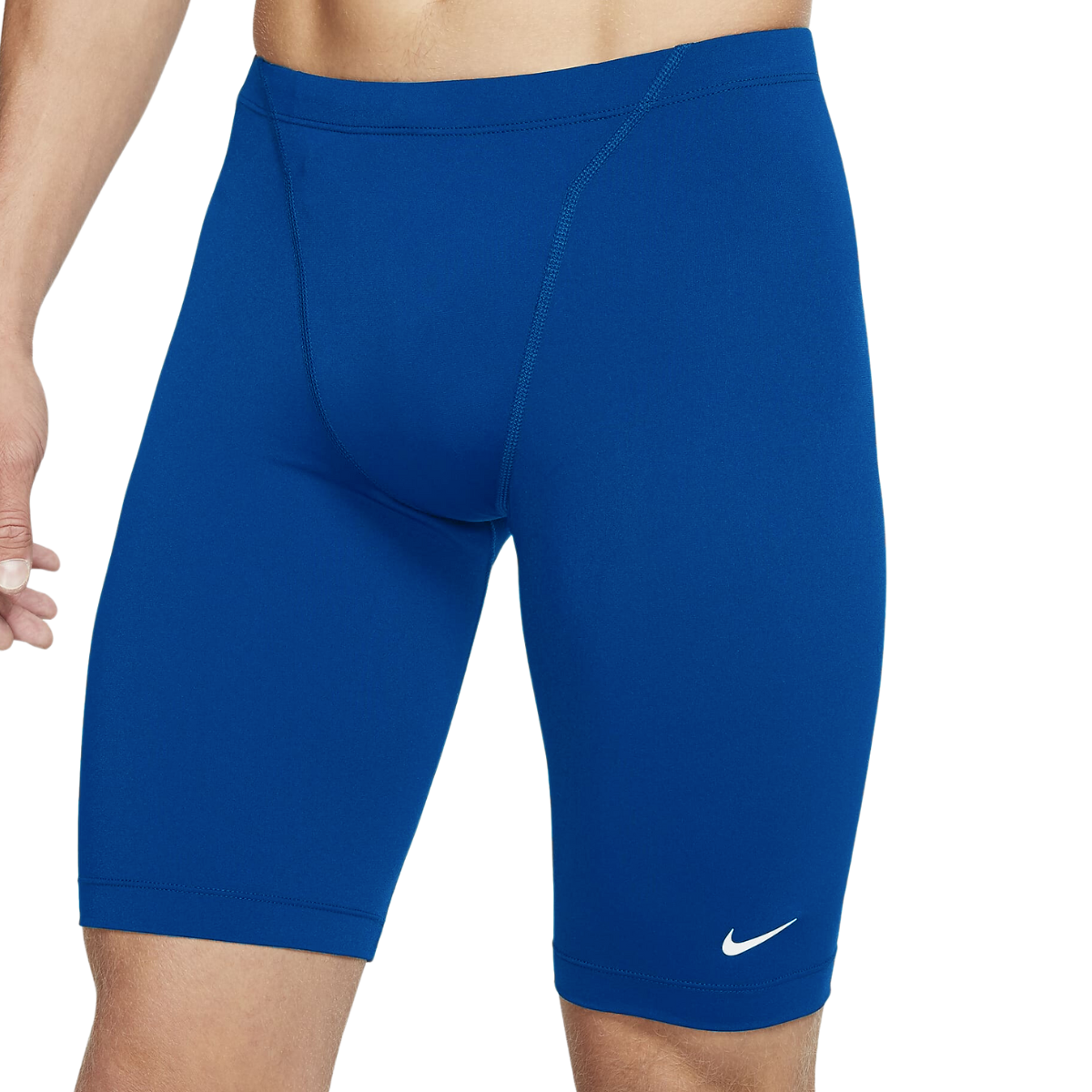 Nike Hydrostrong Jammer