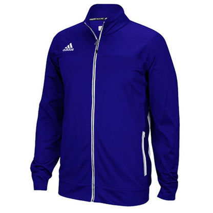 Adidas Men's Warm Up Jacket