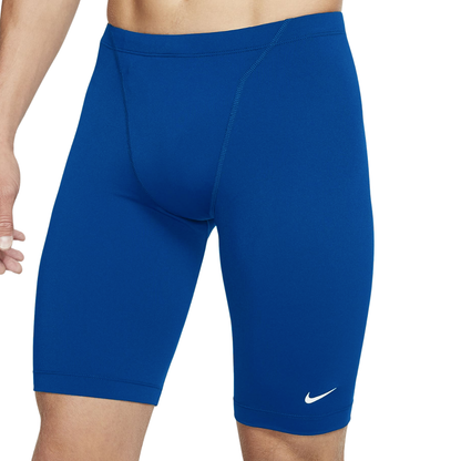 Nike Hydrostrong Jammer