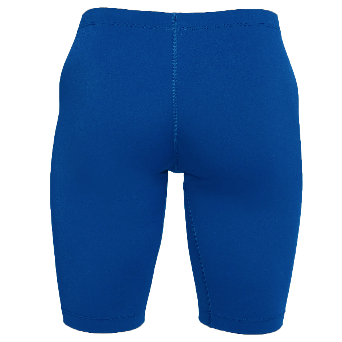 Nike Hydrostrong Jammer