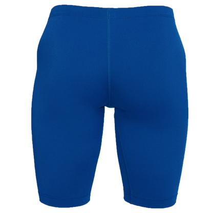 Nike Hydrostrong Jammer