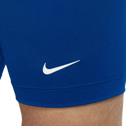 Nike Hydrostrong Jammer