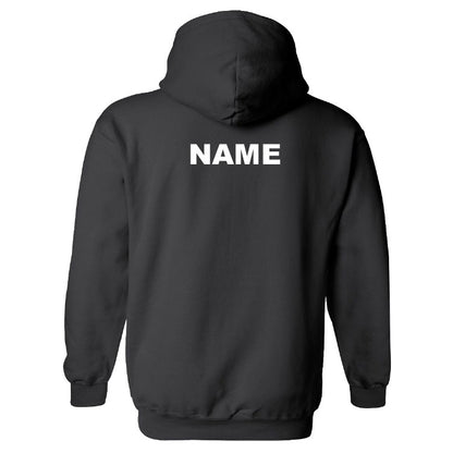 River Trails Hooded Sweatshirt