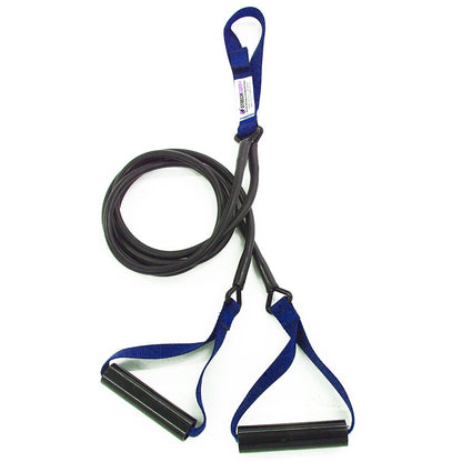 StrechCordz w/ Handles