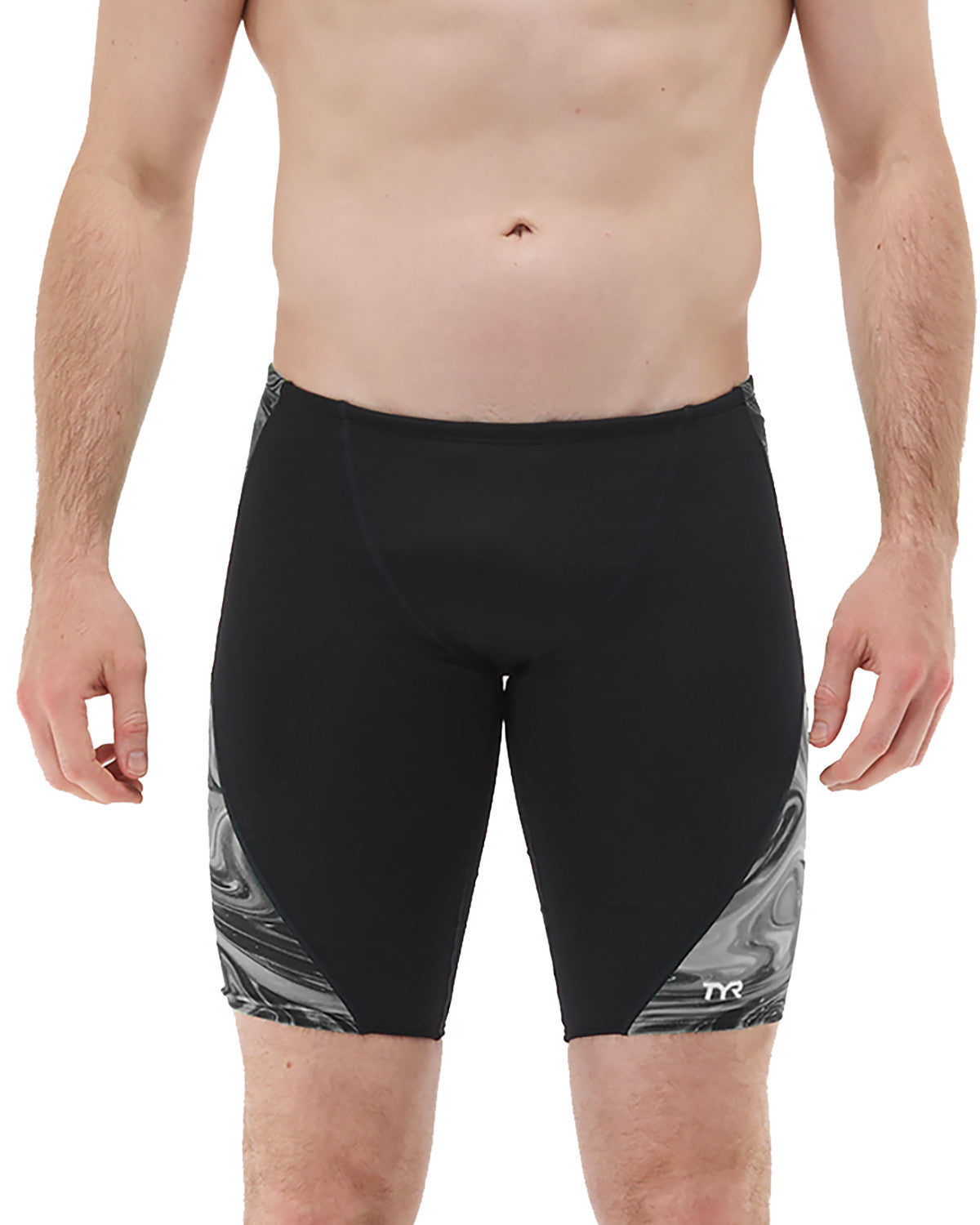 TYR Blade Splice Olea