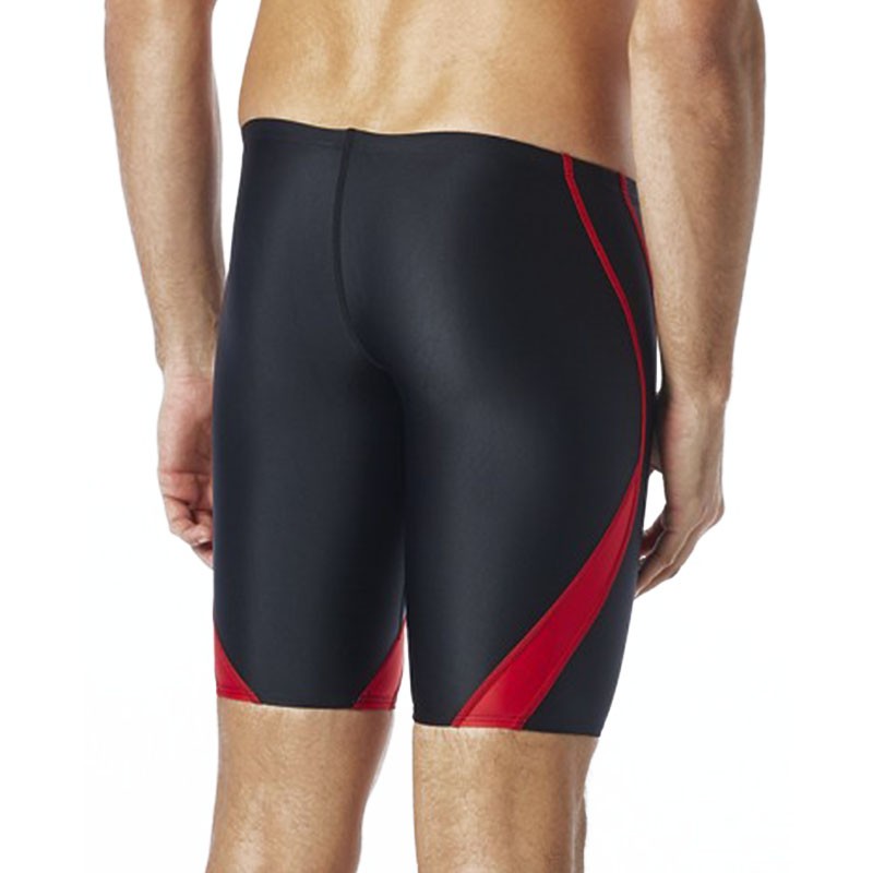 TYR Alliance Splice Jammer | Competitive Swimwear & Gear | Kiefer