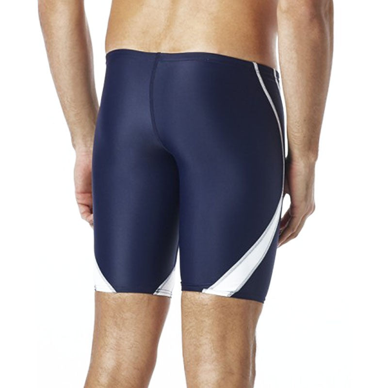 TYR Alliance Splice Jammer | Competitive Swimwear & Gear | Kiefer