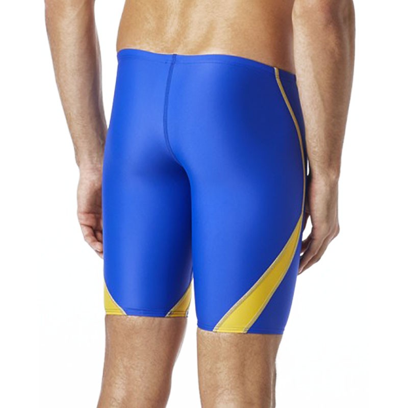 TYR Alliance Splice Jammer | Competitive Swimwear & Gear | Kiefer