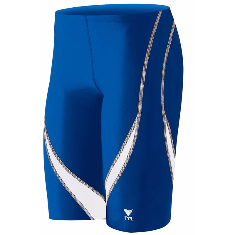 TYR Alliance Splice Jammer