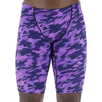 TYR Camo Jammer